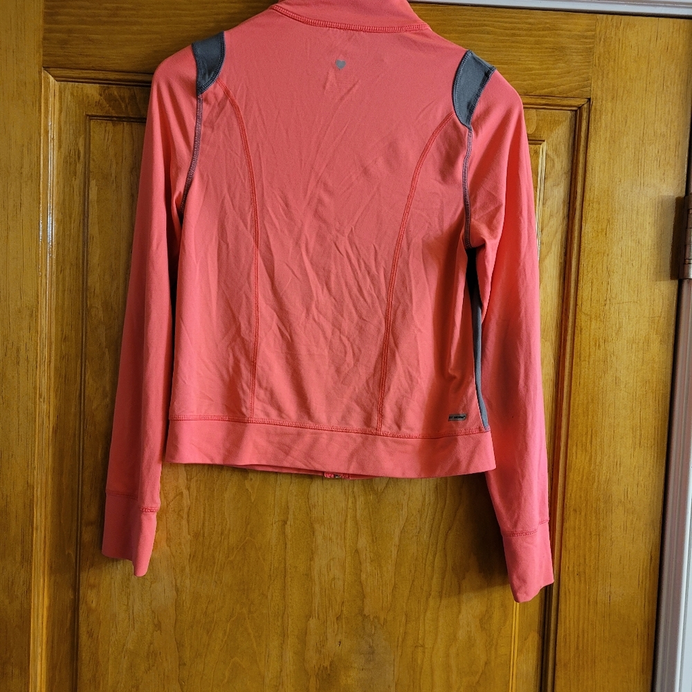 Kid's Sport shirt - Picture 6 of 8
